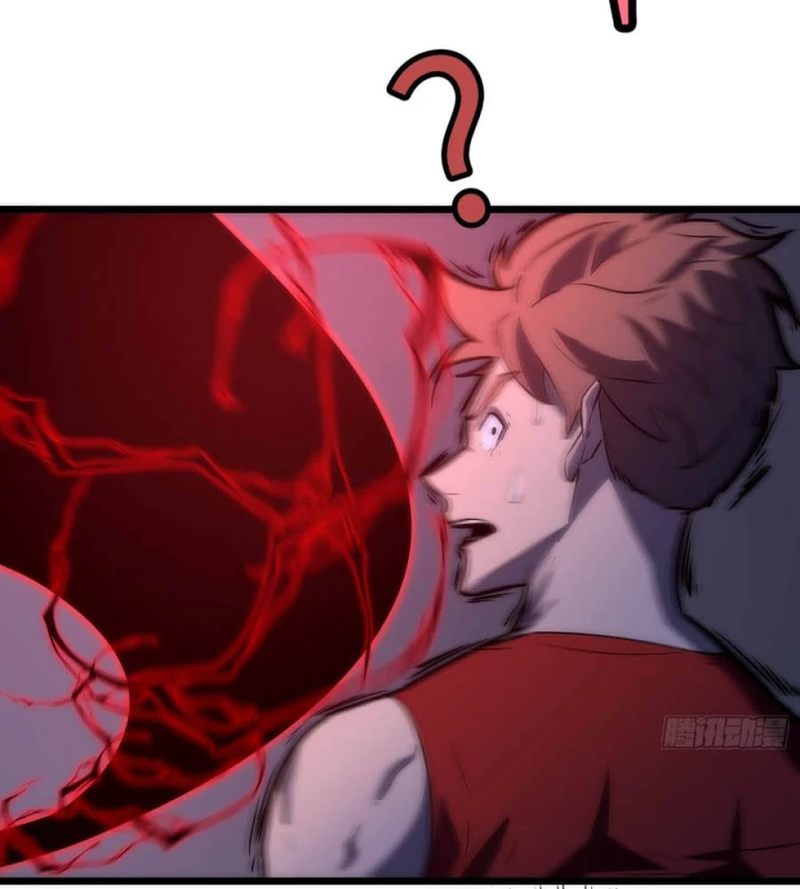 Dị Chi Long Vương Kháng Tất Cả Chapter 44 - Trang 5