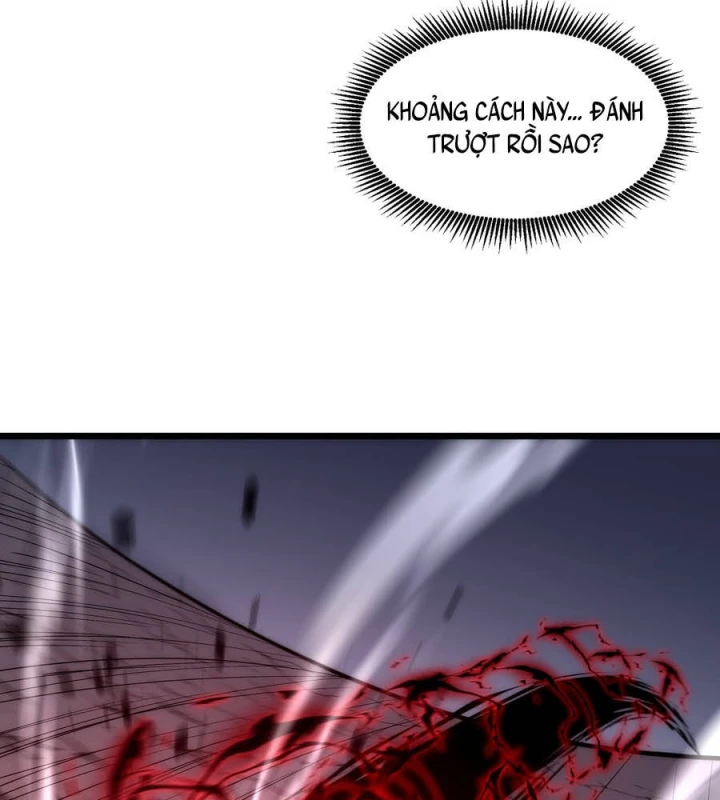 Dị Chi Long Vương Kháng Tất Cả Chapter 44 - Trang 6