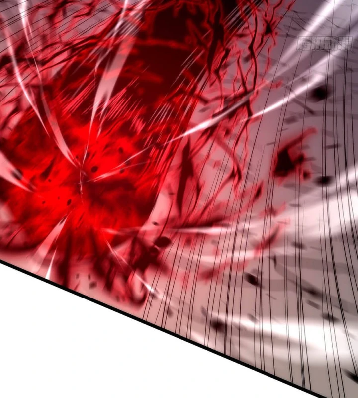 Dị Chi Long Vương Kháng Tất Cả Chapter 44 - Trang 7