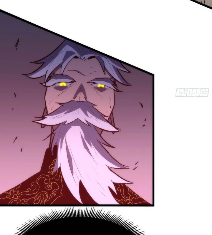 Dị Chi Long Vương Kháng Tất Cả Chapter 44 - Trang 8