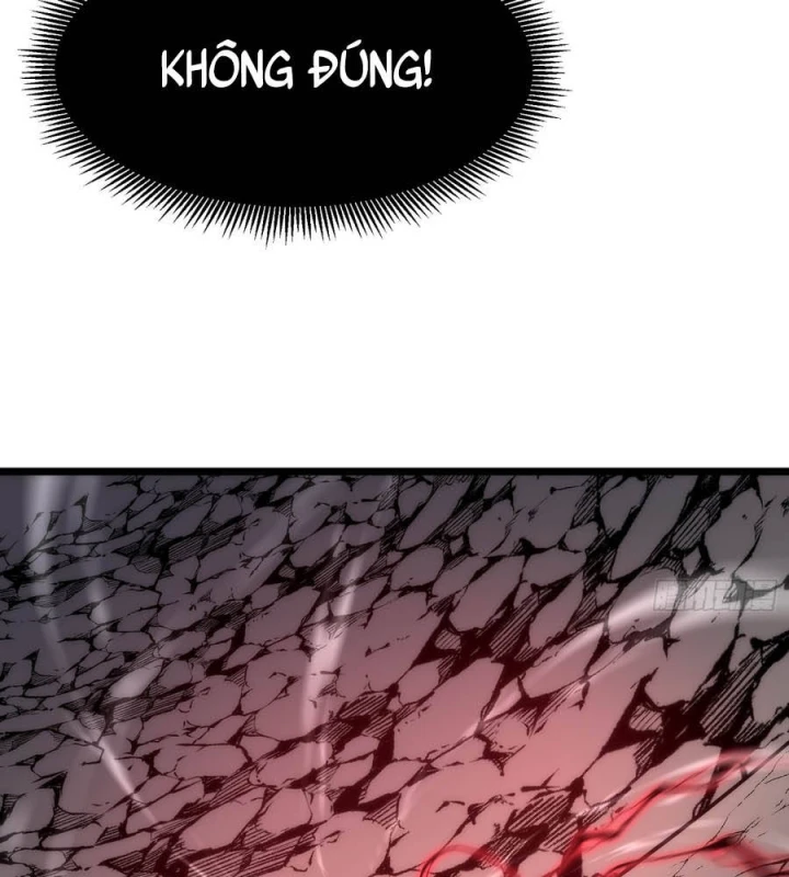 Dị Chi Long Vương Kháng Tất Cả Chapter 44 - Trang 9