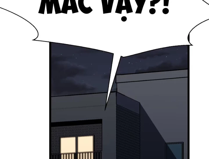 Dị Chi Long Vương Kháng Tất Cả Chapter 5 - Trang 11