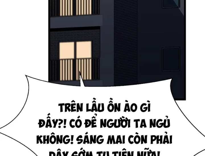 Dị Chi Long Vương Kháng Tất Cả Chapter 5 - Trang 12