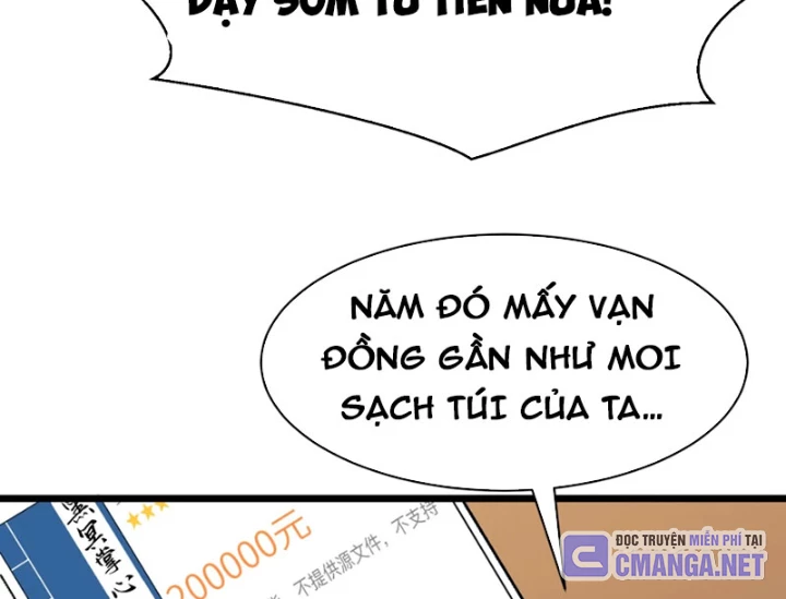Dị Chi Long Vương Kháng Tất Cả Chapter 5 - Trang 13
