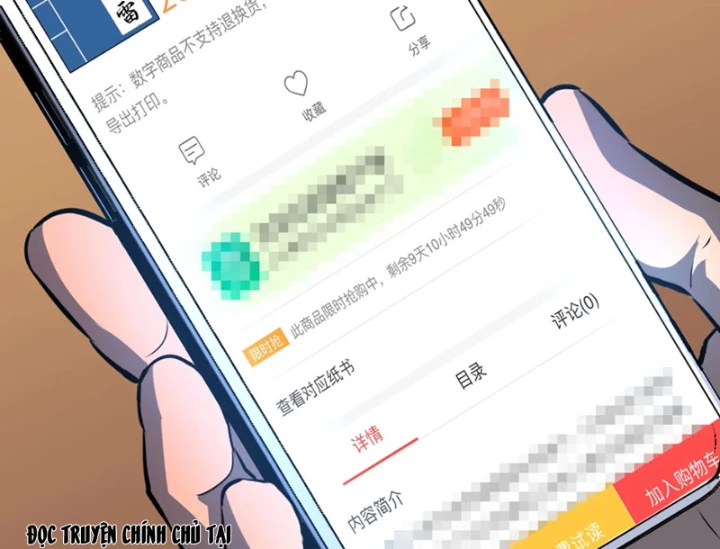 Dị Chi Long Vương Kháng Tất Cả Chapter 5 - Trang 14