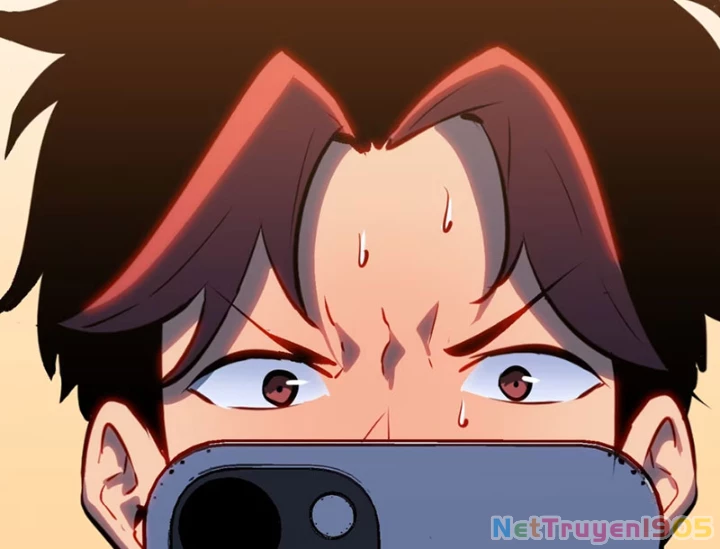 Dị Chi Long Vương Kháng Tất Cả Chapter 5 - Trang 17
