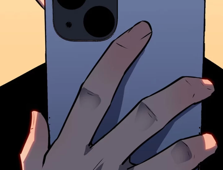 Dị Chi Long Vương Kháng Tất Cả Chapter 5 - Trang 18
