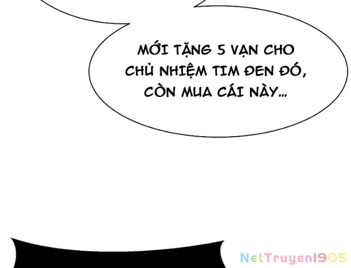 Dị Chi Long Vương Kháng Tất Cả Chapter 5 - Trang 20