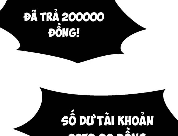 Dị Chi Long Vương Kháng Tất Cả Chapter 5 - Trang 21