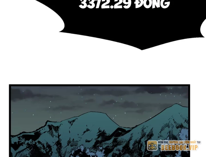 Dị Chi Long Vương Kháng Tất Cả Chapter 5 - Trang 22