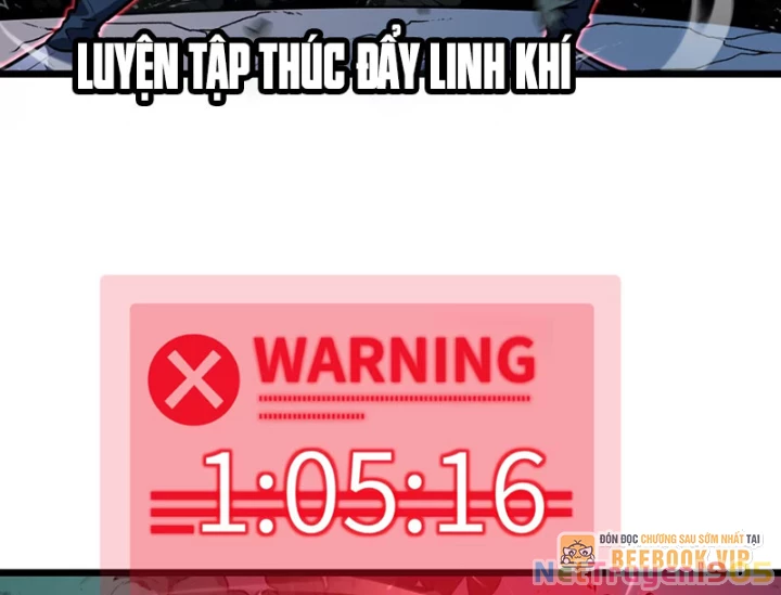Dị Chi Long Vương Kháng Tất Cả Chapter 5 - Trang 28