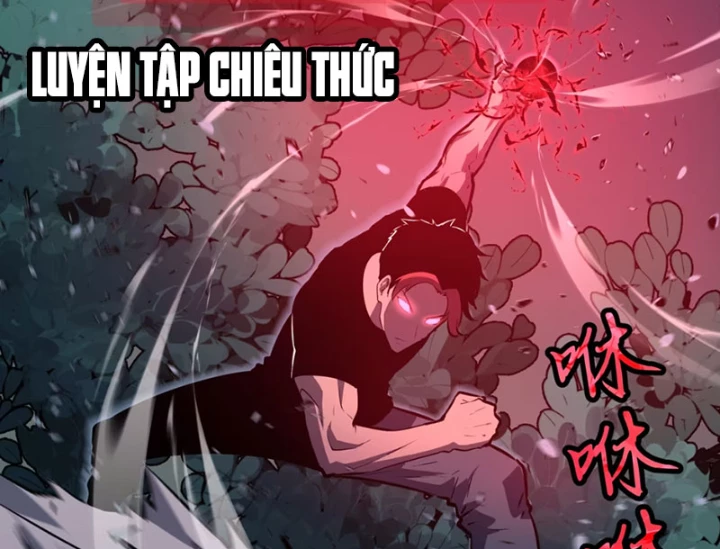 Dị Chi Long Vương Kháng Tất Cả Chapter 5 - Trang 29