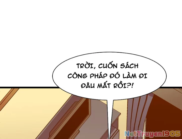 Dị Chi Long Vương Kháng Tất Cả Chapter 5 - Trang 3