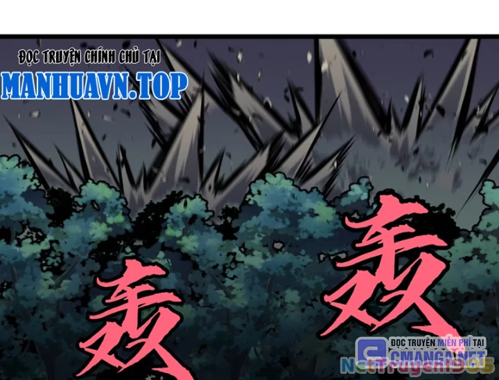 Dị Chi Long Vương Kháng Tất Cả Chapter 5 - Trang 31