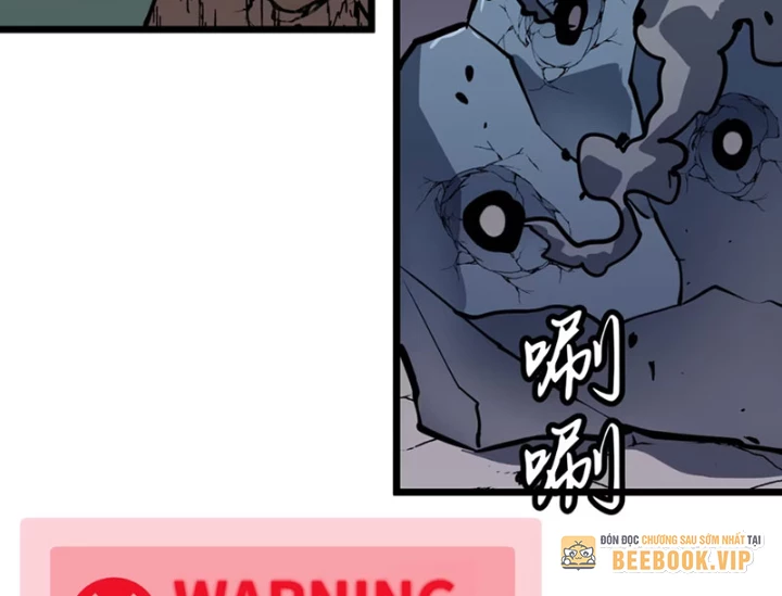 Dị Chi Long Vương Kháng Tất Cả Chapter 5 - Trang 34