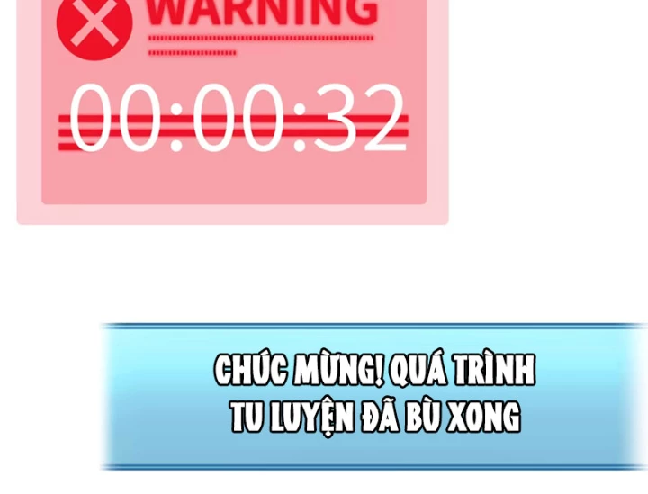 Dị Chi Long Vương Kháng Tất Cả Chapter 5 - Trang 35