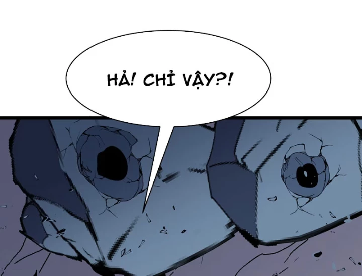 Dị Chi Long Vương Kháng Tất Cả Chapter 5 - Trang 36