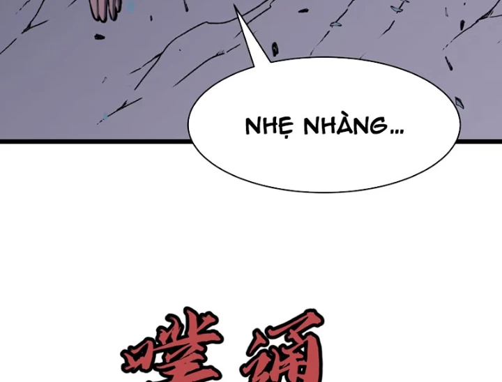 Dị Chi Long Vương Kháng Tất Cả Chapter 5 - Trang 38