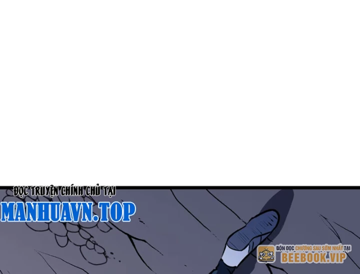 Dị Chi Long Vương Kháng Tất Cả Chapter 5 - Trang 40