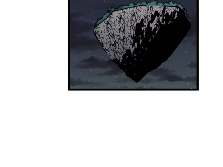 Dị Chi Long Vương Kháng Tất Cả Chapter 5 - Trang 44