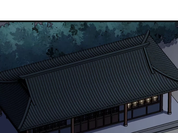 Dị Chi Long Vương Kháng Tất Cả Chapter 5 - Trang 45