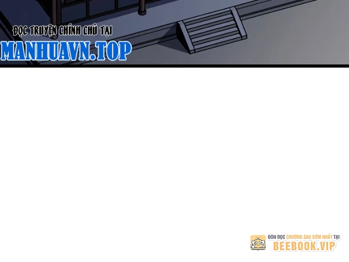 Dị Chi Long Vương Kháng Tất Cả Chapter 5 - Trang 46