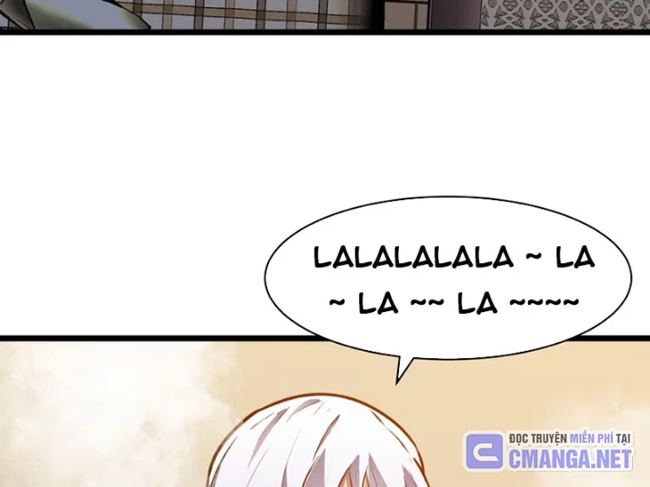 Dị Chi Long Vương Kháng Tất Cả Chapter 5 - Trang 49