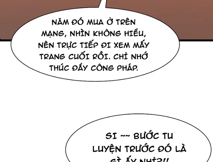 Dị Chi Long Vương Kháng Tất Cả Chapter 5 - Trang 5