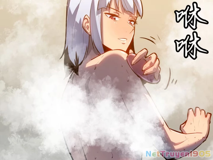 Dị Chi Long Vương Kháng Tất Cả Chapter 5 - Trang 50