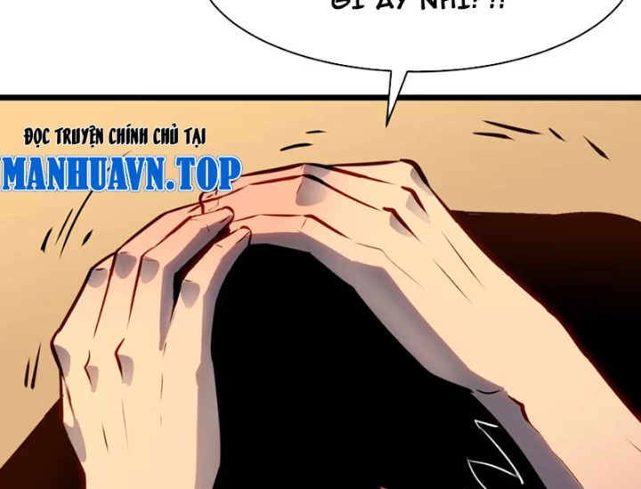 Dị Chi Long Vương Kháng Tất Cả Chapter 5 - Trang 6