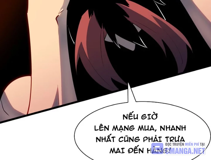 Dị Chi Long Vương Kháng Tất Cả Chapter 5 - Trang 7