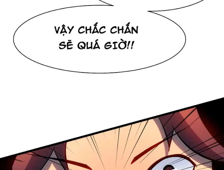 Dị Chi Long Vương Kháng Tất Cả Chapter 5 - Trang 8