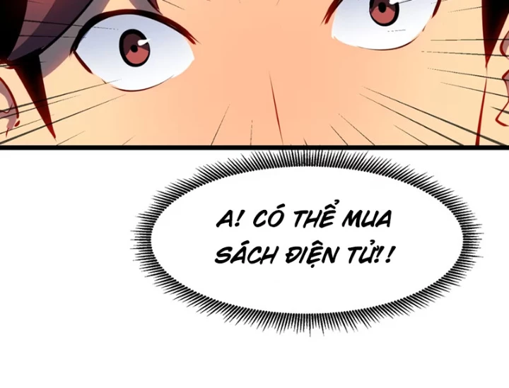 Dị Chi Long Vương Kháng Tất Cả Chapter 5 - Trang 9