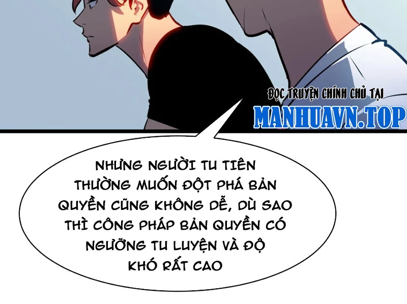 Dị Chi Long Vương Kháng Tất Cả Chapter 6 - Trang 10