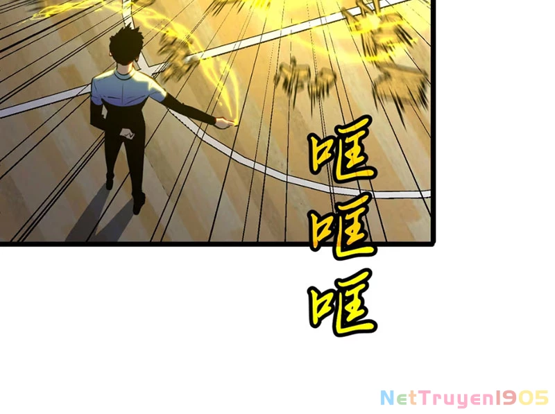 Dị Chi Long Vương Kháng Tất Cả Chapter 6 - Trang 13