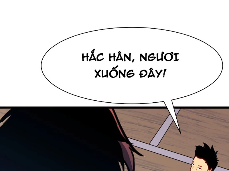 Dị Chi Long Vương Kháng Tất Cả Chapter 6 - Trang 14