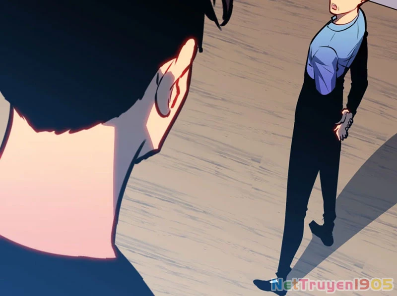 Dị Chi Long Vương Kháng Tất Cả Chapter 6 - Trang 15
