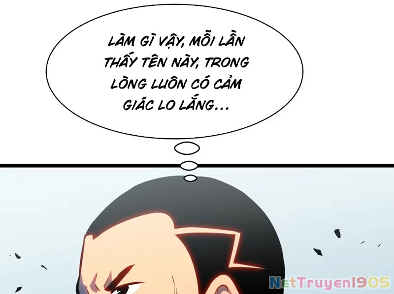 Dị Chi Long Vương Kháng Tất Cả Chapter 6 - Trang 18
