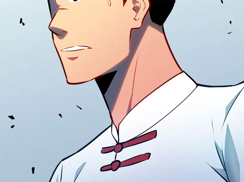 Dị Chi Long Vương Kháng Tất Cả Chapter 6 - Trang 19