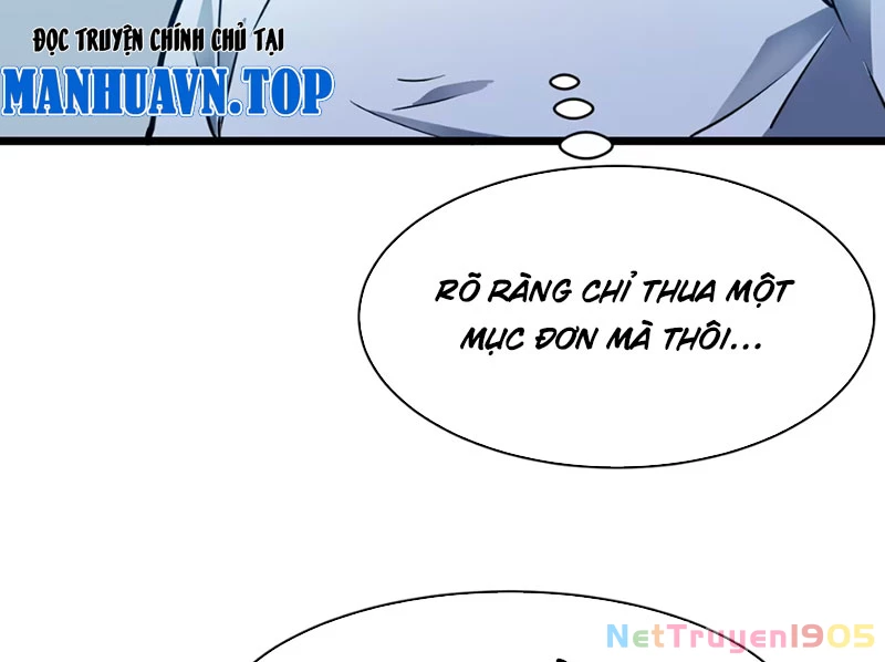 Dị Chi Long Vương Kháng Tất Cả Chapter 6 - Trang 20