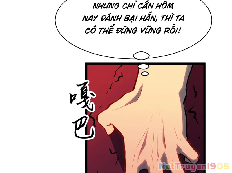 Dị Chi Long Vương Kháng Tất Cả Chapter 6 - Trang 21