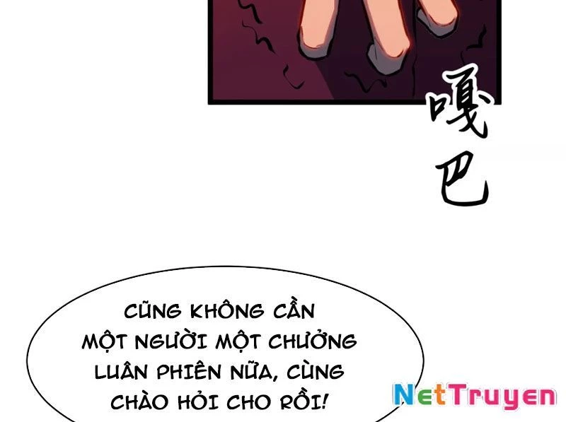 Dị Chi Long Vương Kháng Tất Cả Chapter 6 - Trang 22