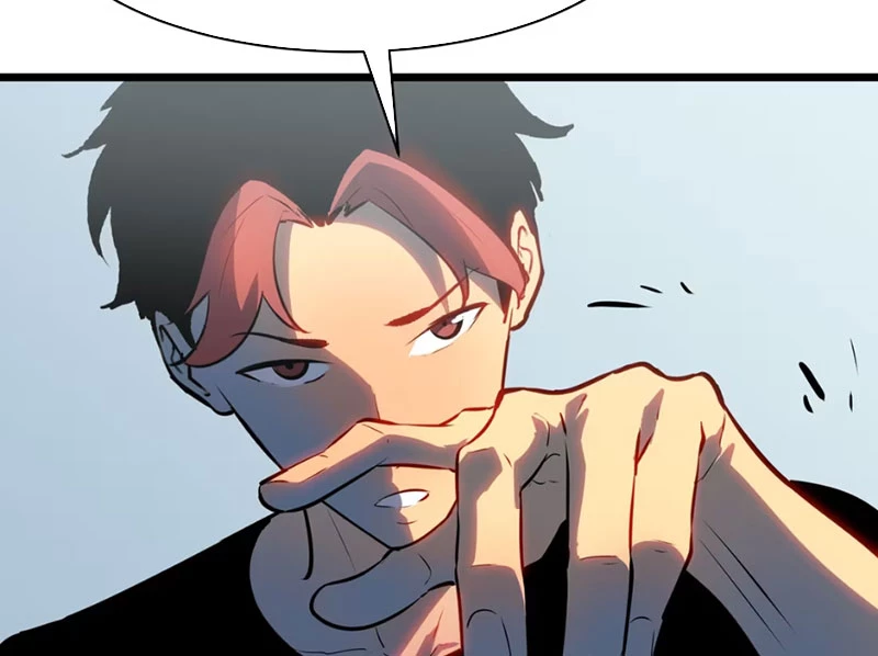 Dị Chi Long Vương Kháng Tất Cả Chapter 6 - Trang 23