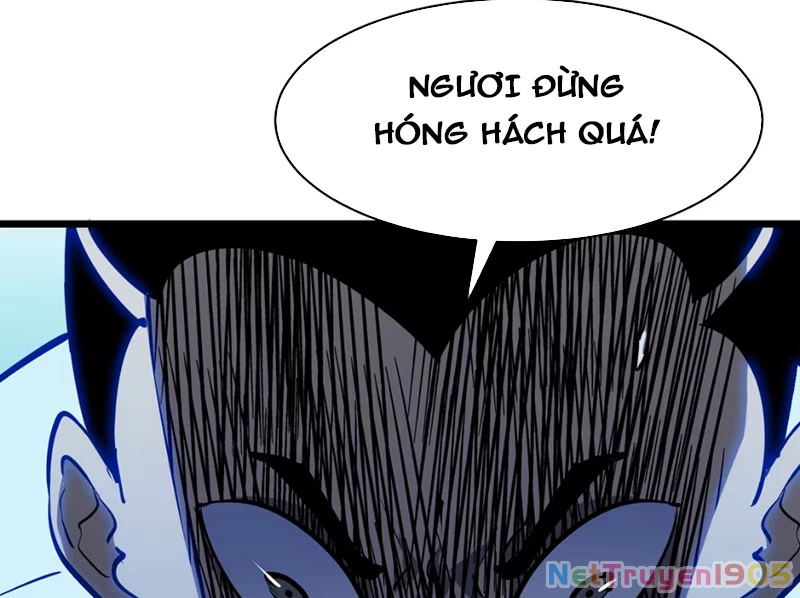 Dị Chi Long Vương Kháng Tất Cả Chapter 6 - Trang 25