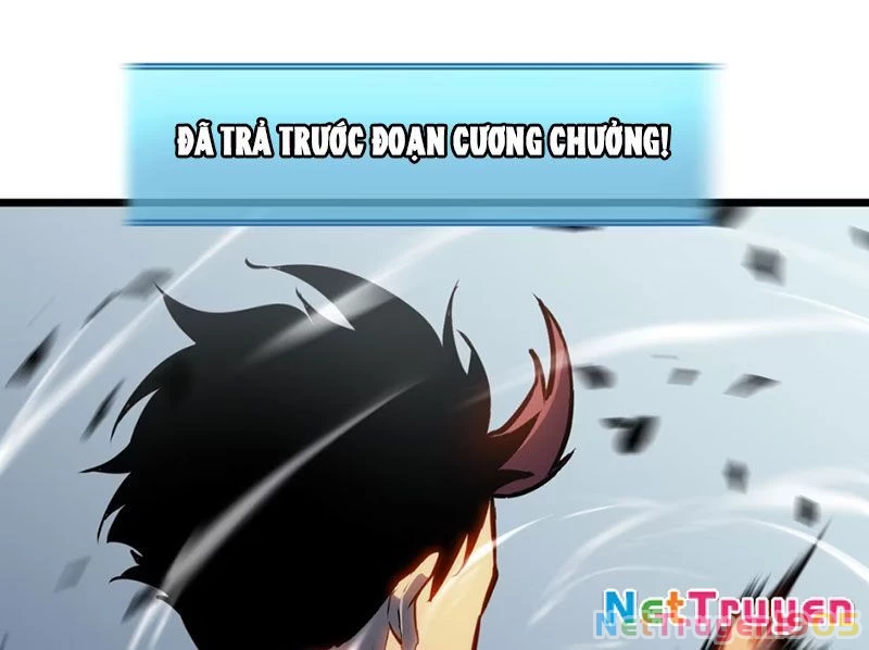 Dị Chi Long Vương Kháng Tất Cả Chapter 6 - Trang 27