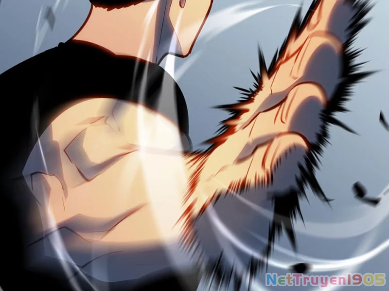 Dị Chi Long Vương Kháng Tất Cả Chapter 6 - Trang 28
