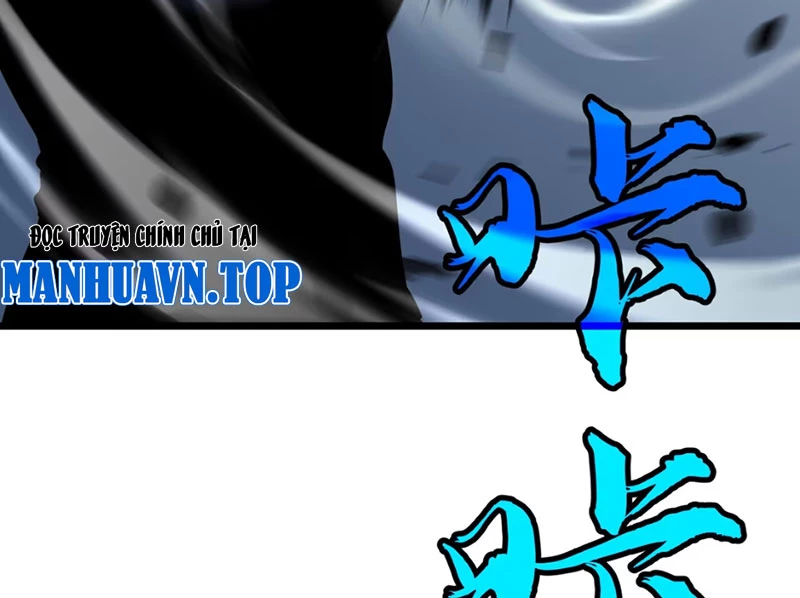 Dị Chi Long Vương Kháng Tất Cả Chapter 6 - Trang 29