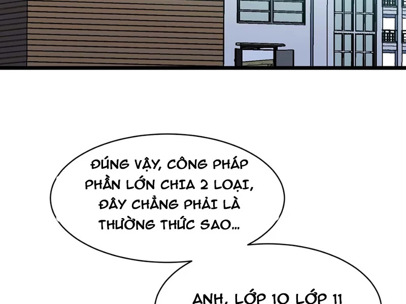 Dị Chi Long Vương Kháng Tất Cả Chapter 6 - Trang 3