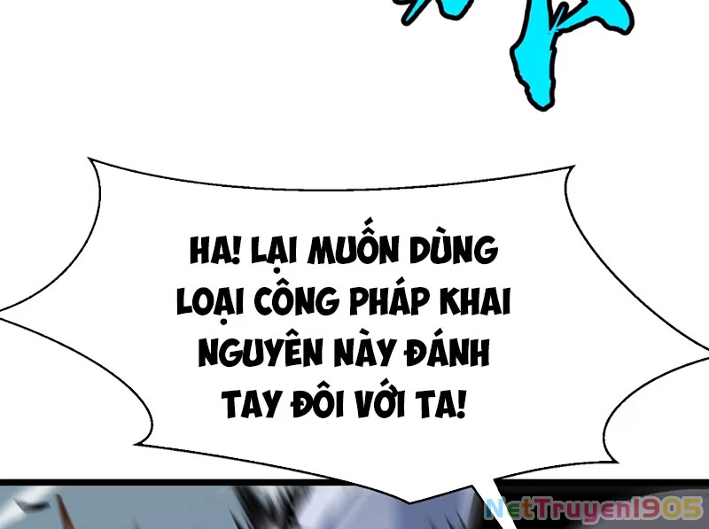 Dị Chi Long Vương Kháng Tất Cả Chapter 6 - Trang 30