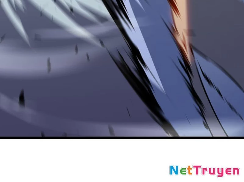 Dị Chi Long Vương Kháng Tất Cả Chapter 6 - Trang 32
